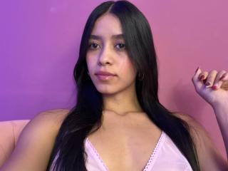 Ver a ficha detalhada de  LaurentRay