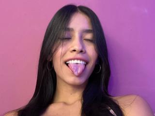 Ver a ficha detalhada de  LaurentRay