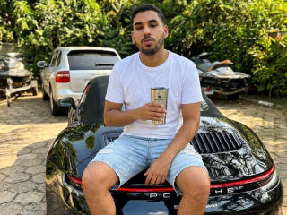 Ver la ficha detallada de Gigante2552