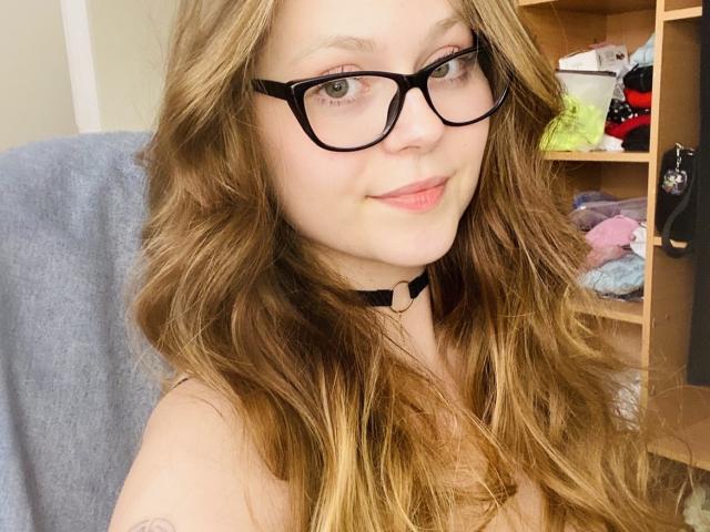 KarKutie - Live porn &amp; sex cam - 29910674