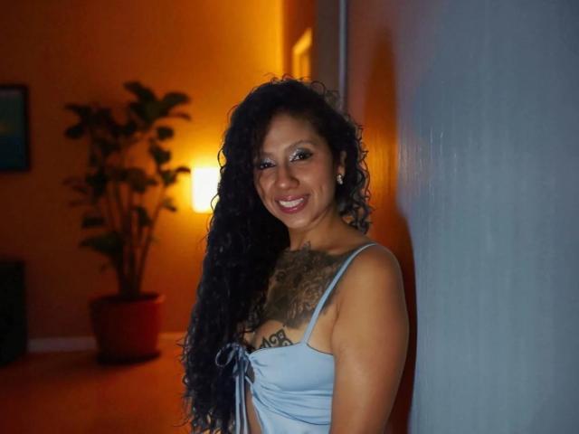 RoseeCarolina - Live porno og sexkamera - 29910842