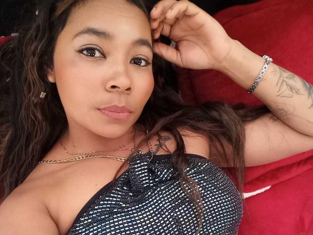 XinemaBonet - Live porn &amp; sex cam - 29911190