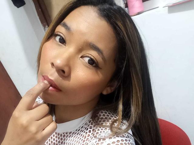 XinemaBonet - Live porn &amp; sex cam - 29911199