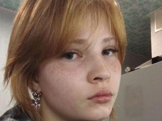 Ver la ficha detallada de DenaGeyman