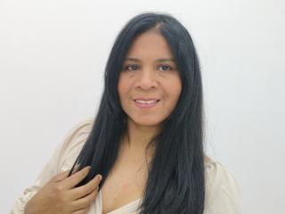 Ver la ficha detallada de Rhouss