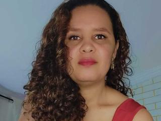 Ver a ficha detalhada de  VittoriaI