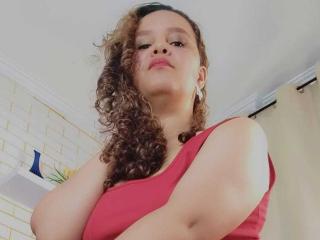 Ver a ficha detalhada de  VittoriaI