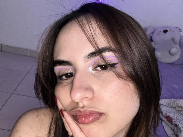 MiaHarperr - Live porn &amp; sex cam - 29911514