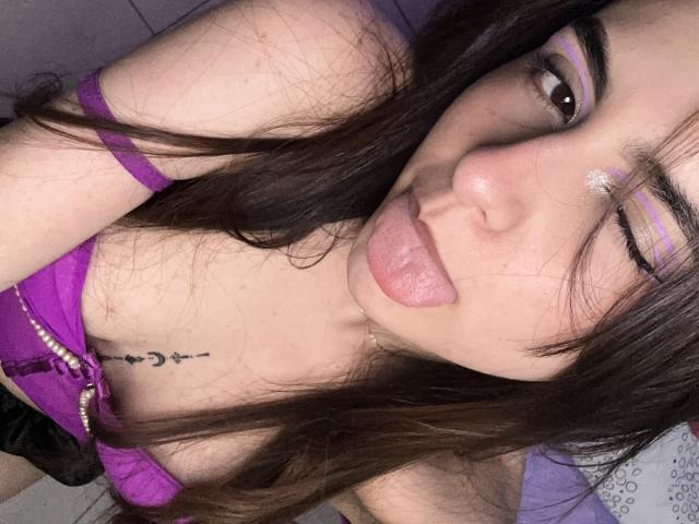 MiaHarperr - Live porn &amp; sex cam - 29911523