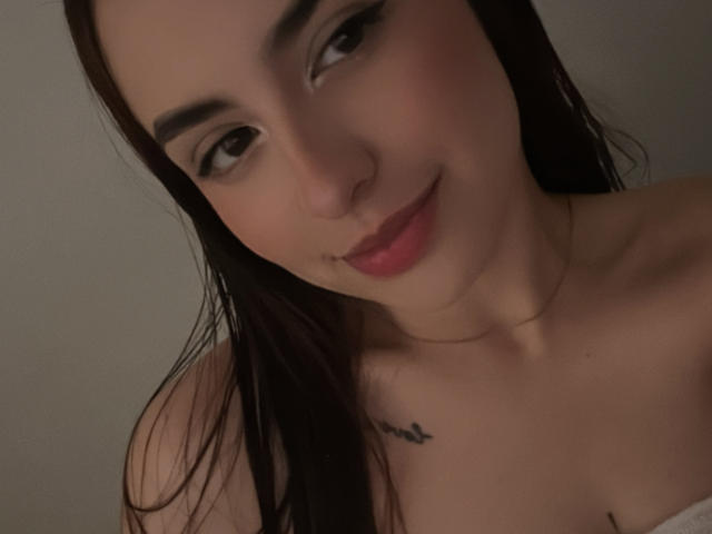 MiaHarperr - Live porn &amp; sex cam - 29911547