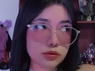 Ver a ficha detalhada de  Phylavell
