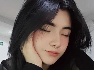 Ver a ficha detalhada de  Phylavell