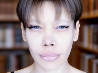 Ver la ficha detallada de LorraineRux