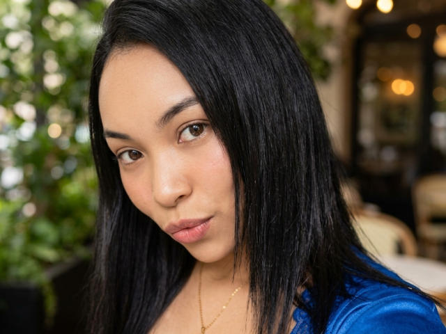 AiunyQueens - Live porn &amp; sex cam - 29912168