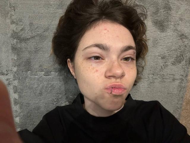 NadaKuhnemund - Live porn &amp; sex cam - 29912234
