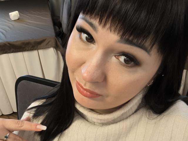 AlinaMilf - Live porn &amp; sex cam - 29912300
