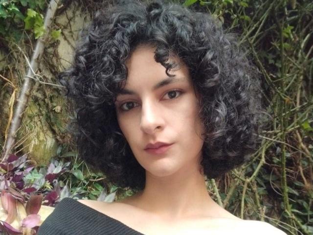 RoxyGraff - Live porn &amp; sex cam - 29912423