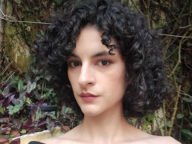 RoxyGraff - Live porn &amp; sex cam - 29912426