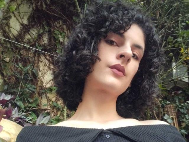 RoxyGraff - Live porn &amp; sex cam - 29912429