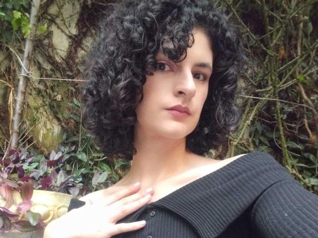 RoxyGraff - Live porn &amp; sex cam - 29912432