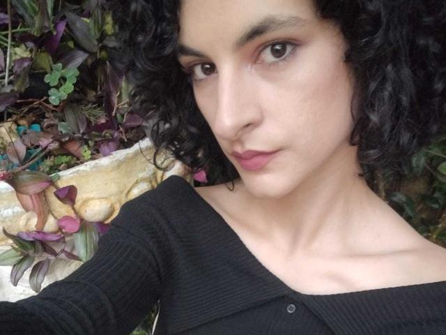 RoxyGraff - Live porn &amp; sex cam - 29912435