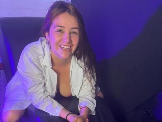 Ver la ficha detallada de EsmeraldMoon