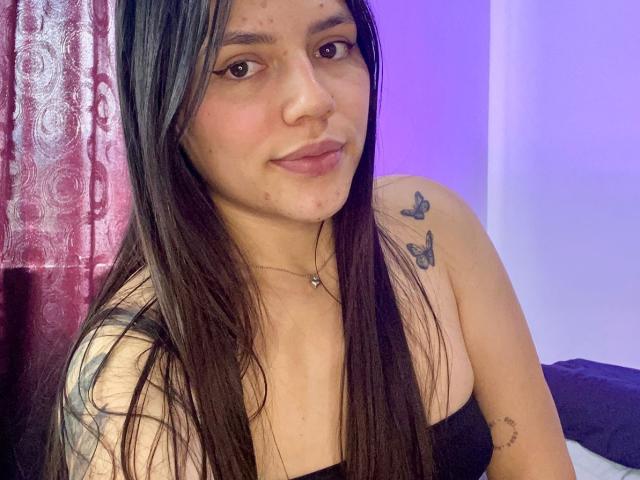 SophiaMarx - Live porn &amp; sex cam - 29912810