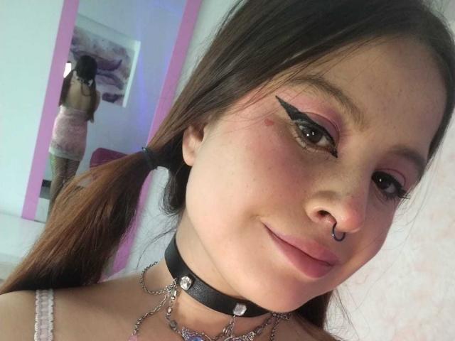 MelaniBecker - Live porn &amp; sex cam - 29913353