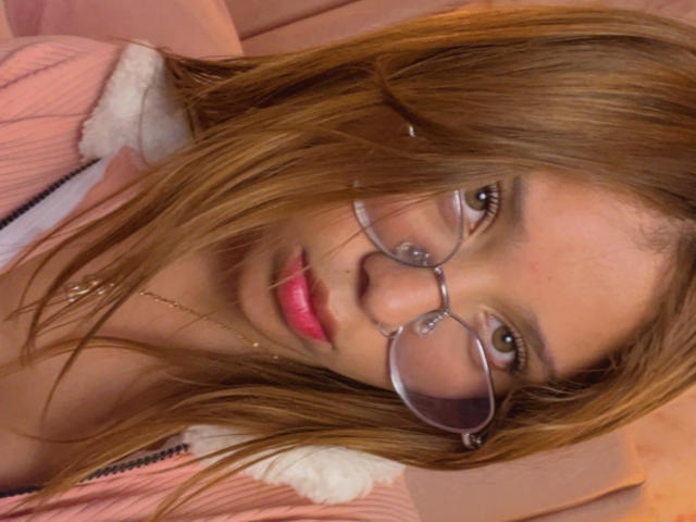 HeraJuno - Live porn &amp; sex cam - 29913605