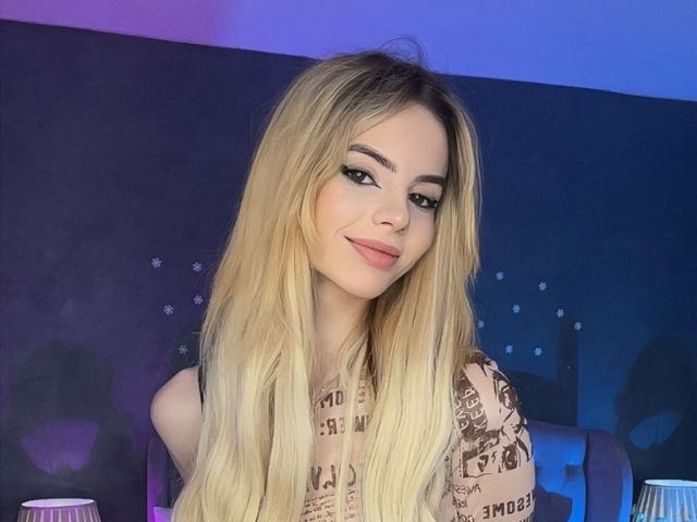 AmirraLovely - Live porn &amp; sex cam - 29913659