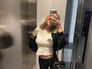 Ver a ficha detalhada de  SensualMila