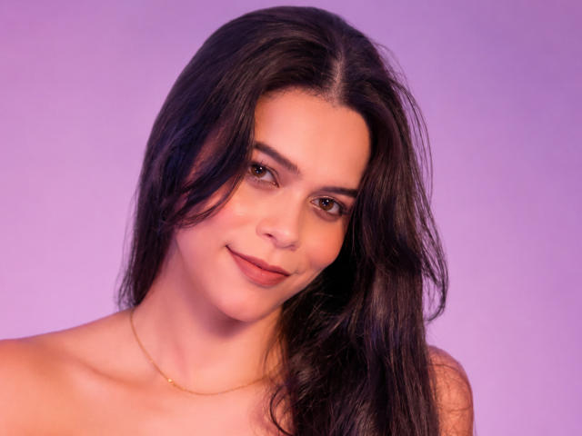 AlanaBlake - Live porn &amp; sex cam - 29914094