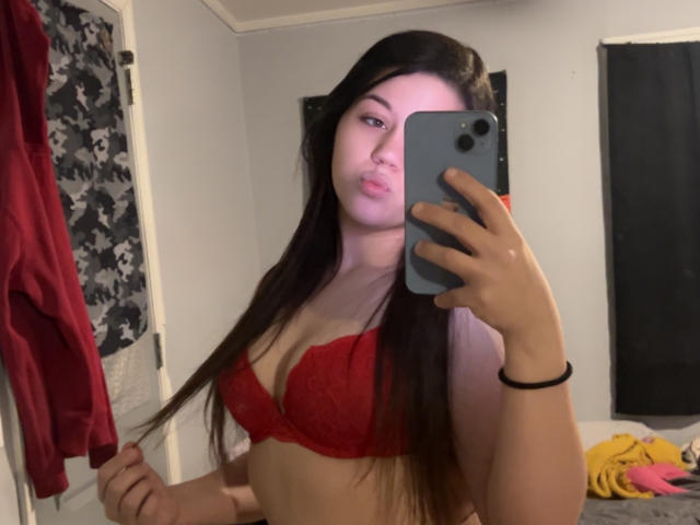 Perfectladie200345 - Live sex cam - 29914502