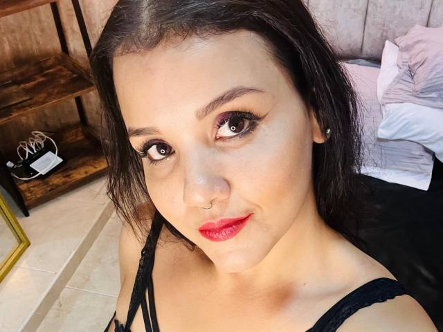 AuroraDawn - Live porn &amp; sex cam - 29914613