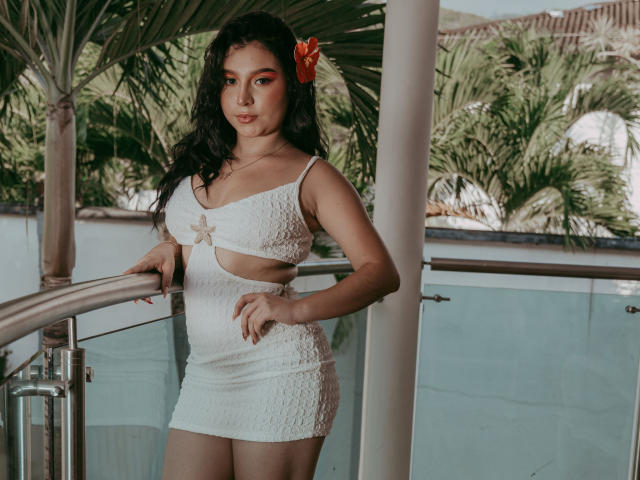 SophyCarter - Camera khiêu dâm &amp; quyến rũ trực tiếp - 29914676