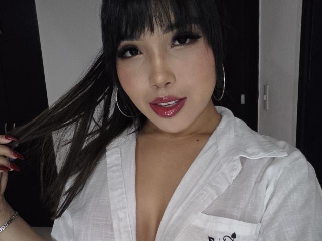 Heyly - Sexe cam en vivo - 29915063