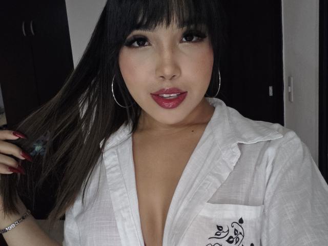 Heyly - Live porn &amp; sex cam - 29915066