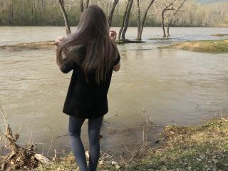 Ver a ficha detalhada de  JessikaBella