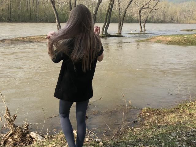 JessikaBella - Élő pornó és szexkamera - 29915369