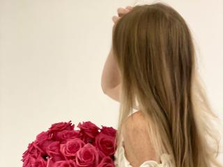 Ver a ficha detalhada de  JessikaBella