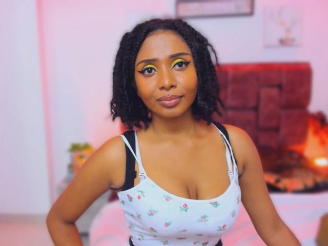 MeganWlliams - Live porn &amp; sex cam - 29915459