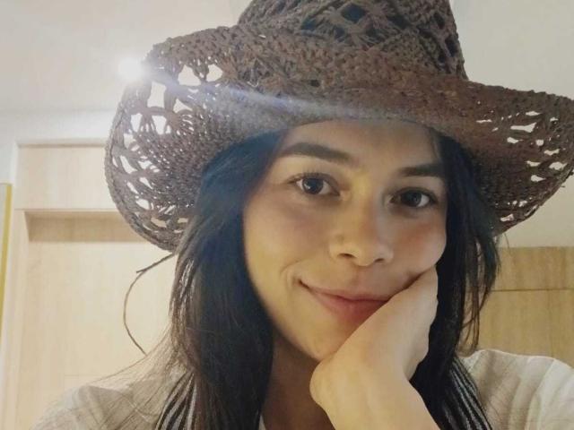 AlanaBlake - Live porn &amp; sex cam - 29915735