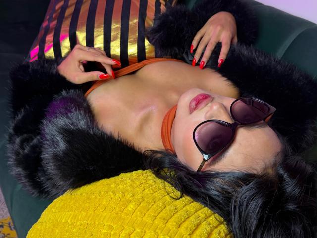 LillyTaylor - сексуальная веб-камера в реальном времени - 29915831