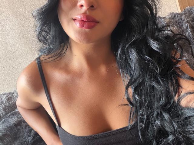 LillyTaylor - Live sex cam - 29915915