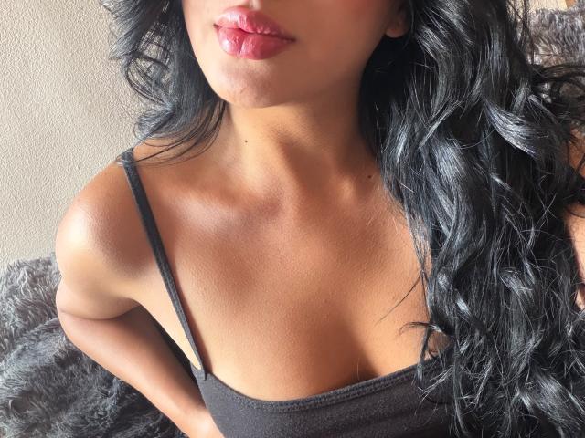 LillyTaylor - Live porn &amp; sex cam - 29915918