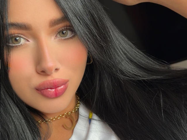 LillyTaylor - Live porn &amp; sex cam - 29915930