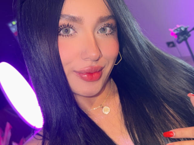 LillyTaylor - Live sex cam - 29915942
