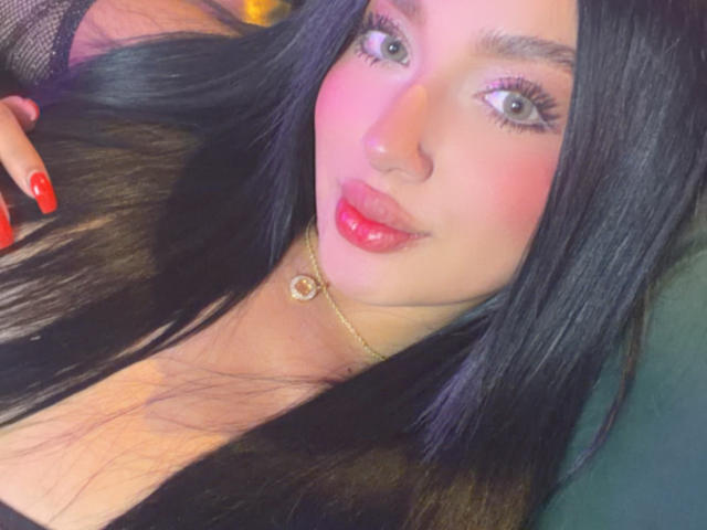 LillyTaylor - Live porn &amp; sex cam - 29915984