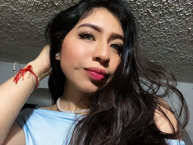 ZoeRedds - Sexe cam en vivo - 29916158