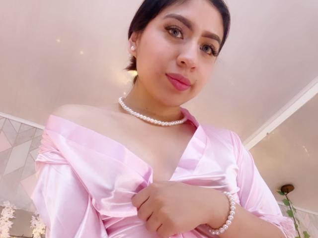 ZoeRedds - Live sex cam - 29916251